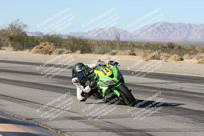 media/Dec-05-2025-CVMA Friday Practice (Fri) [[303bad9a84]]/4-Racer 4-Trackday 1/Session 5 (Turn 3 Inside)/